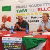 Italia-Francia F 